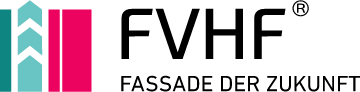 FVHF Logo Platzhalter