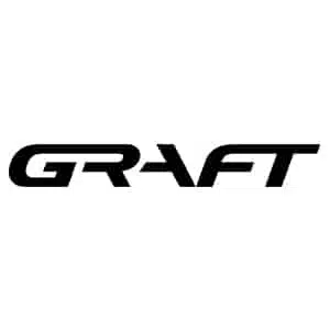 Graftlab Logo Platzhalter