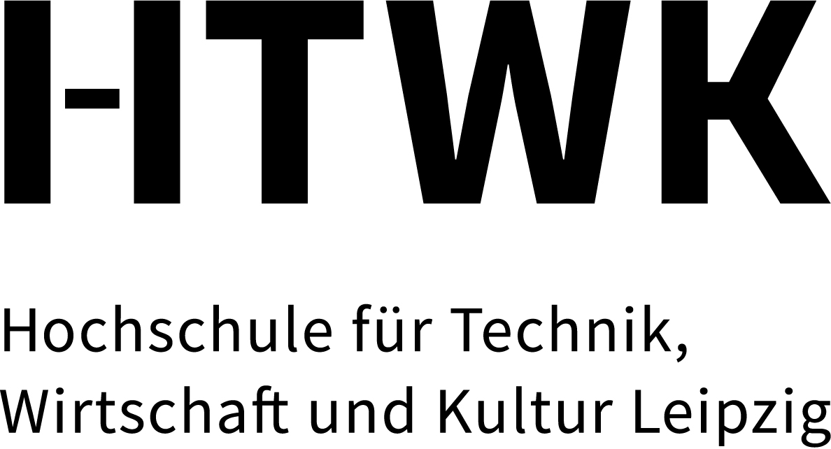HWTK Logo Platzhalter