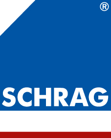 Schrag Fassaden Logo Platzhalter